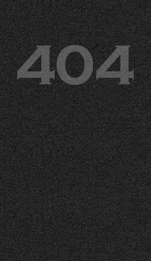404 Background Mob