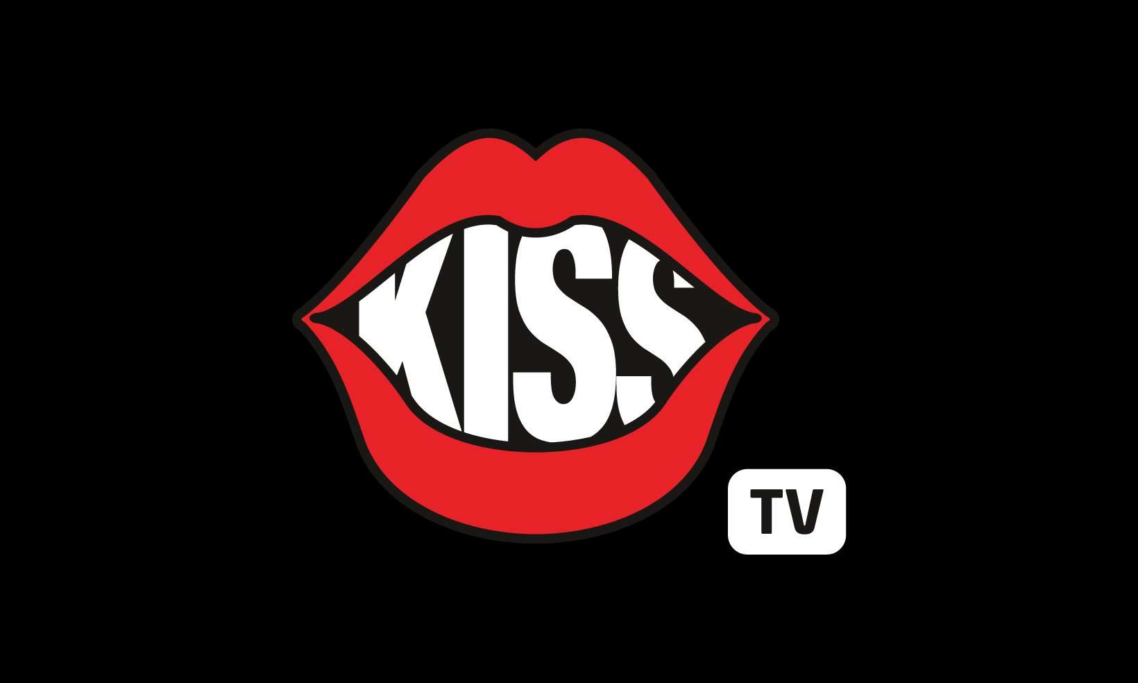 Kisstv