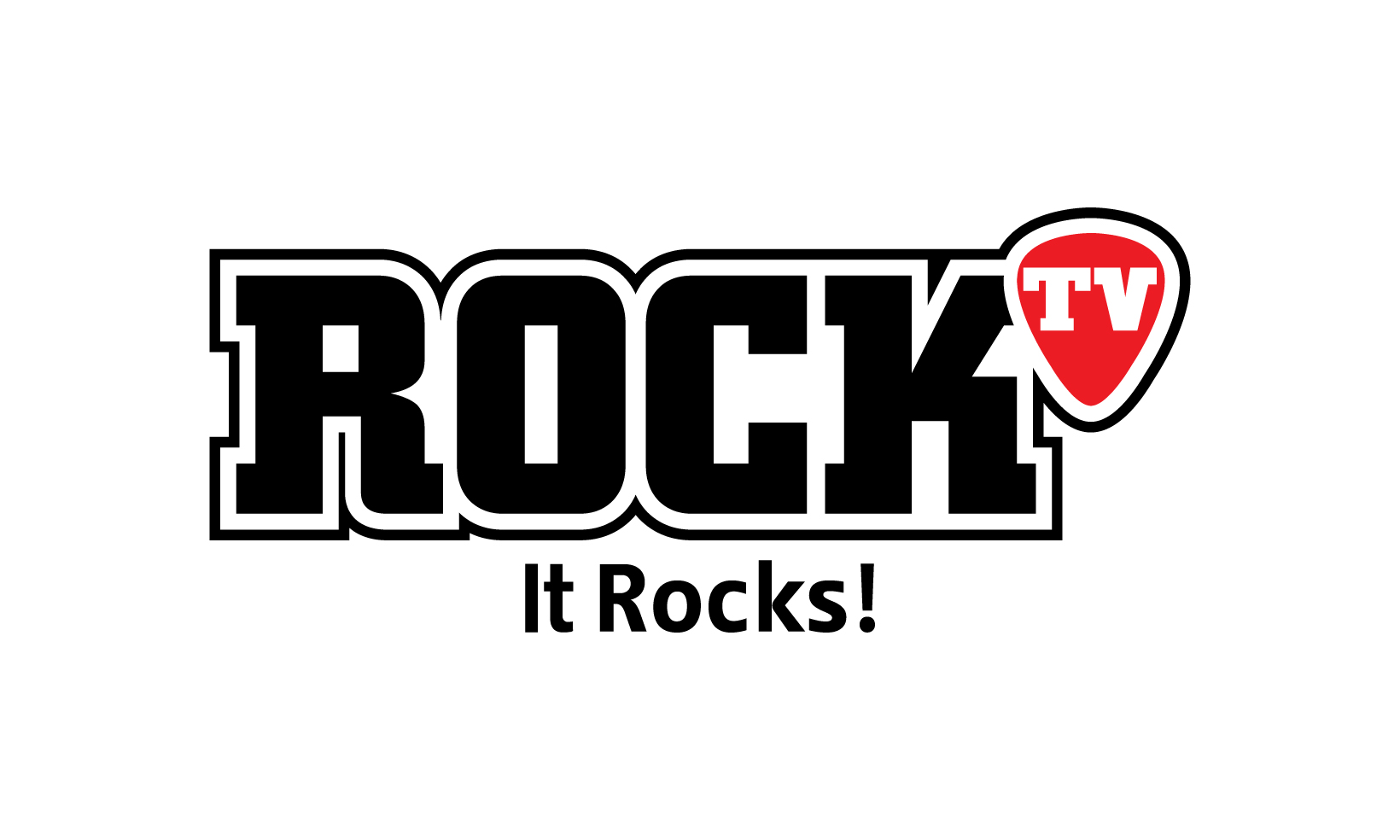 Радио рок фм прямой эфир. Рок ТВ. Логотип радиостанции Rock fm. Раквм. Логотип канала рок.